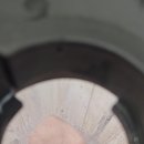 아이스크림마트 이미지