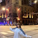 여진헤어 - 기장군 | 여진헤어