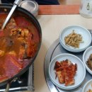 달자네식당 이미지