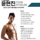 목감의아침 이미지