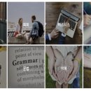 왕초보를 위한 기초 생활 영어 이미지