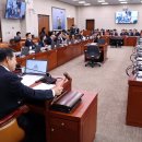 월드통상 이미지