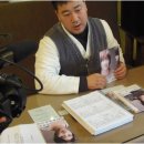 오덕사 | 전주 한옥마을에서 경험하는 깊이 있는 사주 상담, 정교수의 사주이야기