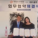 새빛커뮤니티 네이버블로그