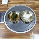 봉평메밀가 이미지