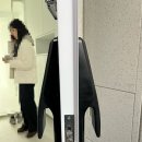 에바다비디오 이미지