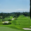 고경식당 이미지