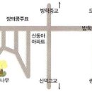 산주주