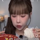 보배반점전주평화점