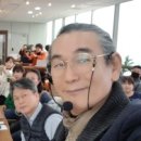 주식회사케이마트 이미지