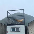 슈가스파글램핑 이미지
