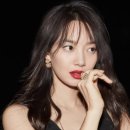 K헤어살롱 - 당진시 | K헤어살롱