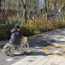 을지소아청소년과의원 | 주말엔 놀고 평일엔 을지소아청소년과의원 가벼운몸살 _2025/11/03