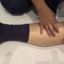 금손안마원 이미지