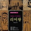 신원인쇄출판