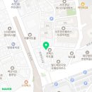 반포대로26길 10 | 현지인 추천 서초구 서초동 예술의전당 근처 레스토랑 4 후기