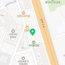 서초대로64길 73 (2) 이미지