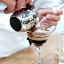 바리스타(창업) A 이미지