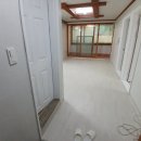 삼태기공인중개사사무소 이미지