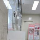 헬리아네일 네이버블로그