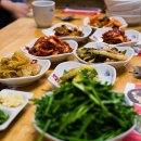 예우랑양지뜰추어탕 네이버블로그