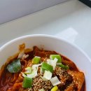 딸부자꼬마김밥금호어울림점 이미지