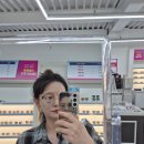 으뜸플러스안경 춘천석사점 | 춘천/으뜸플러스안경] 친절함이 생명인 춘천안경점에서 싼가격에 안경구매하고 만족한 후기 으뜸플러스...