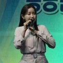 거창중앙고등학교 이미지