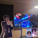대관카페 등신대~^^ 이미지