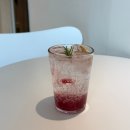 경주 황리단길 디저트 카페 프롬상록 고양이랑 소보로슈