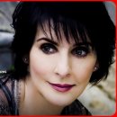 The Very Best Of ENYA: The Greatest Hits Full Album Ever 이미지