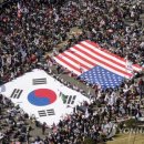 (주)건국 이미지