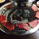 태화식육식당 이미지
