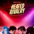 JJ car. Detail.net 이미지