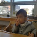 일품약국 이미지
