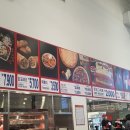 [김해] 코스트코 김해점 푸드코트 맛집 회원카드 만든 후기