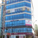 삼문프라자 이미지