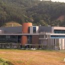 순천시자원순환센터 이미지