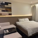 갈미안로 이미지