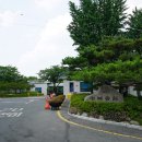 화장공원 이미지