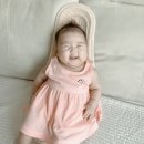 울산결핵과의원 | 울산 가족보건의원 6가 혼합백신 헥사심, 로타텍, 13가 폐렴구균 예방접종 후기