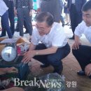 춘천풍물시장 이미지