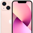 매니아프라자 이미지