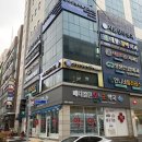 상남2층약국 | [창원] 머릿결 손상 없는 레이어드펌, 에이바헤어 창원상남점 미호 부점장 후기