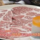 김민석스튜디오 이미지