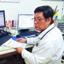 삼양제일내과의원 이미지