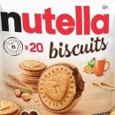 트레이더스 홀세일클럽안산점 이미지