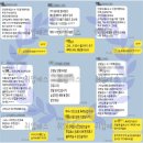 현대자동차 2차 면접 후기 - R&amp;D 생산/제조 사업/기획