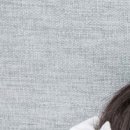 성모우리이비인후과의원 이미지