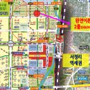 고덕메디칼약국 이미지